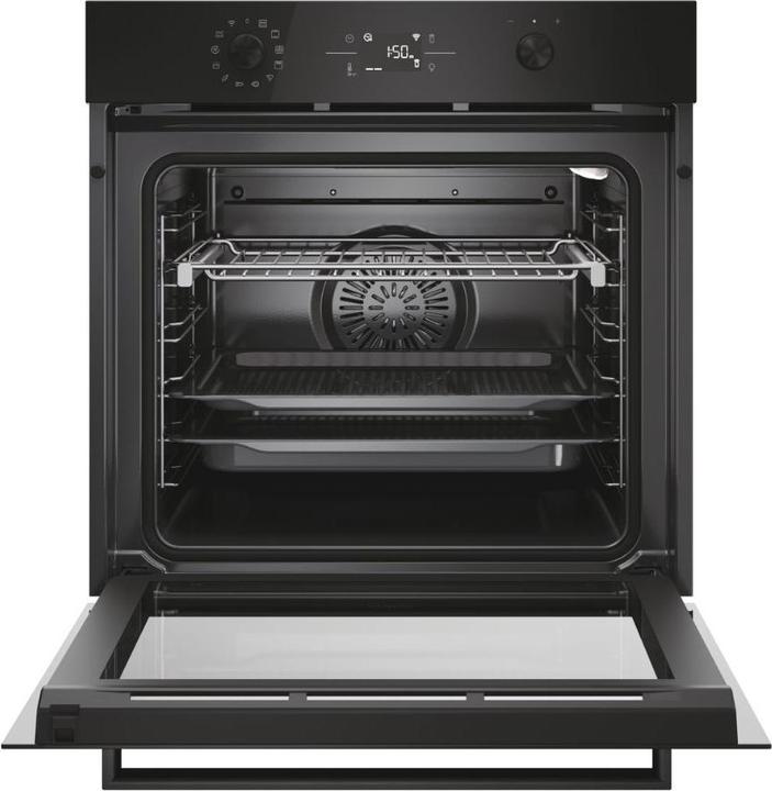 Actual product image Candy CA6 NP5B3HTB