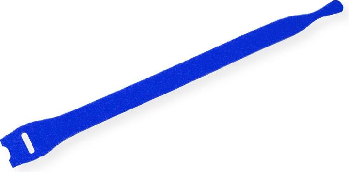 Produktbild Velcro brand Markenkabelbinder (12.70 mm)