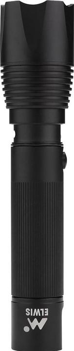 Actual product image Elwis - LED Lampen Hand lamp (1.57 cm, 1000 lm)