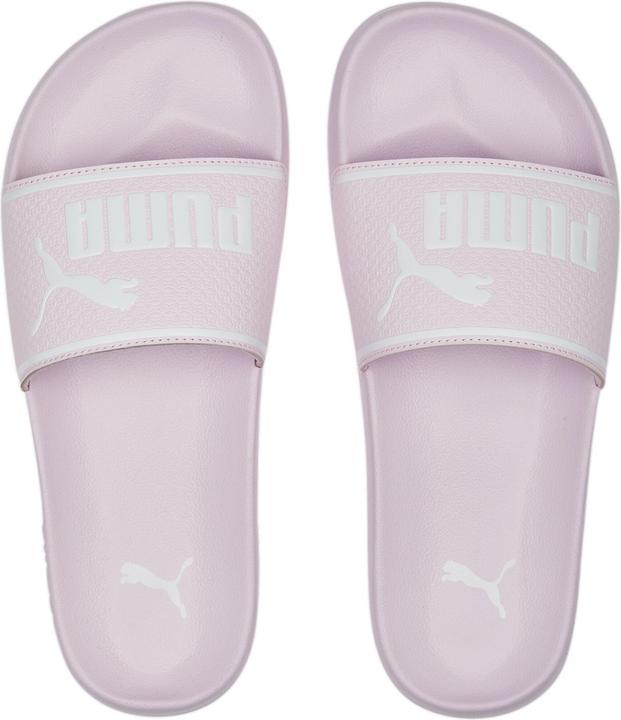 Actual product image Puma Leadcat 2.0 (42)