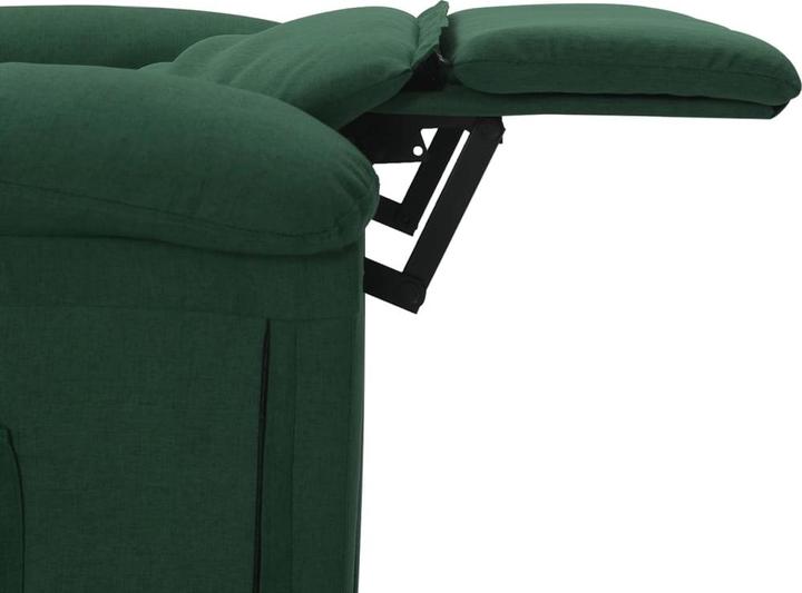 Actual product image vidaXL Dag