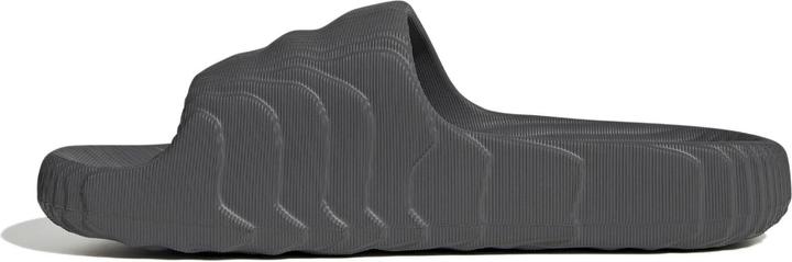 Produktbild adidas Adilette 22 (42)