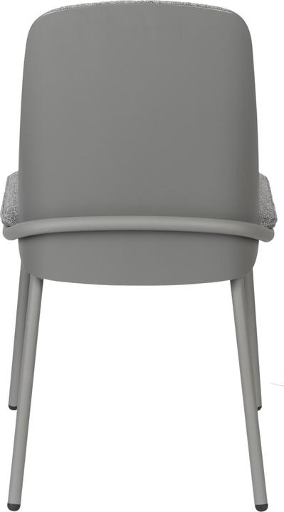 Produktbild Zuiver Clip