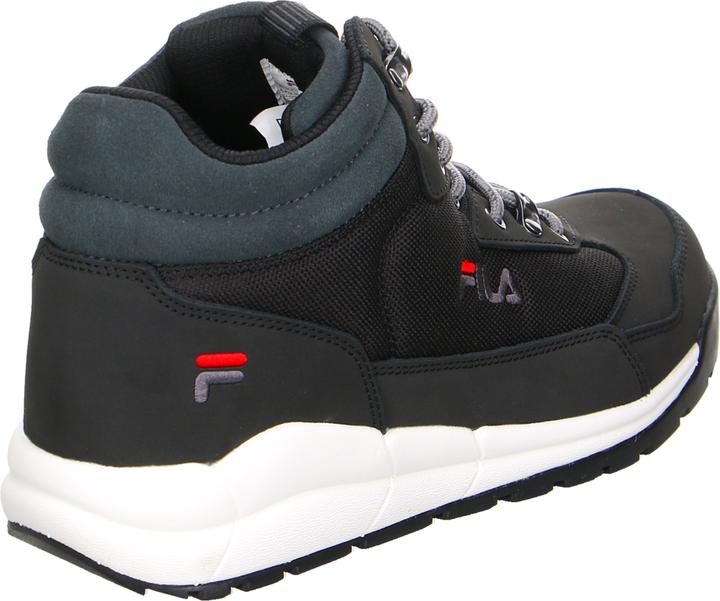 Image du produit FILA Alpha (44)