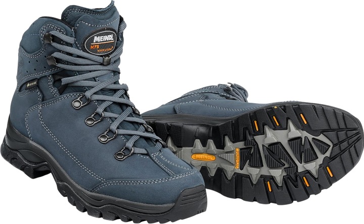 Produktbild Meindl Vakuum Ultra GTX (39.5)