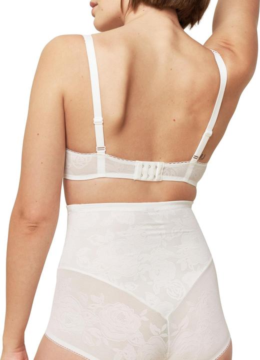 Produktbild Triumph Bügel-BH Wild Rose Sensation (Einzelpack, 80 C)