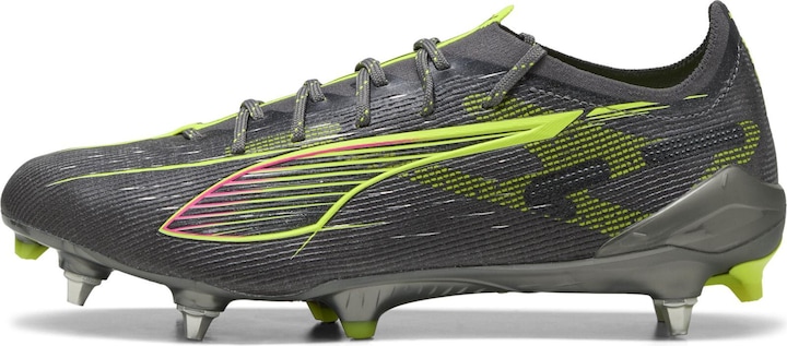 Produktbild Puma Ultra 5 Ultimate Mxsg (39)