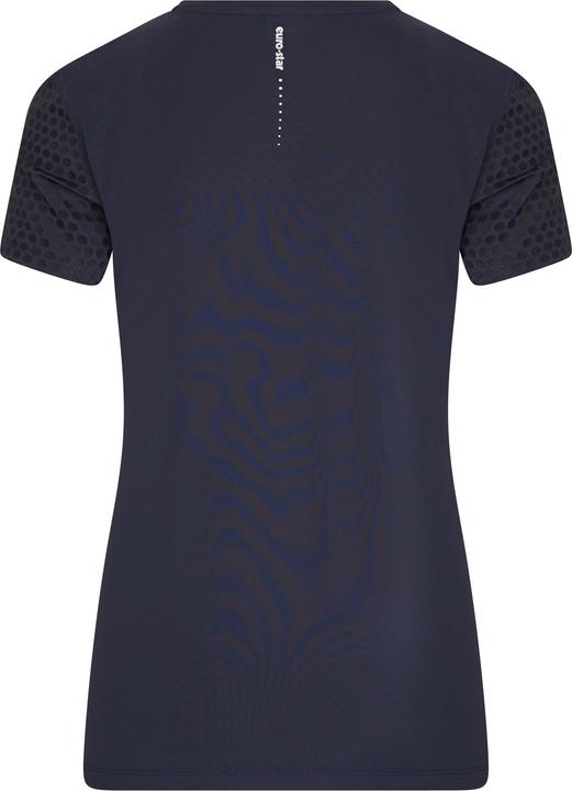 Produktbild Euro-star Medusa (XS)