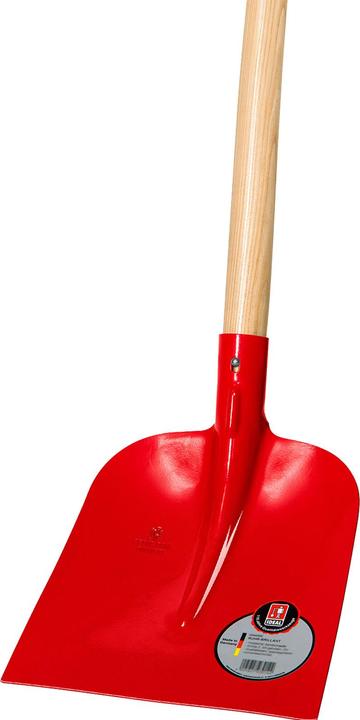 Actual product image Ideal Scoop