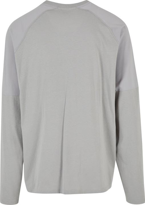 Immagine prodotto Urban Classics Raglan Back Longsleeve (L)