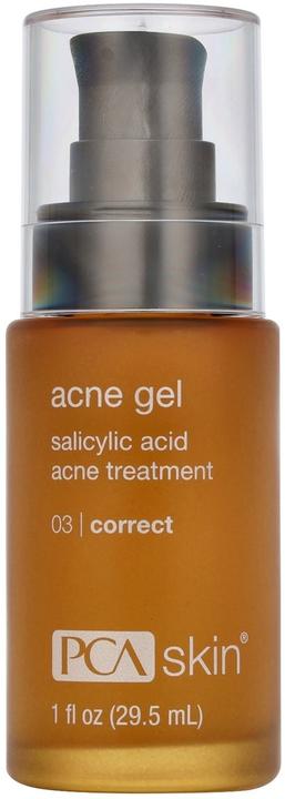 PCA Skin Acne (29.50 ml)