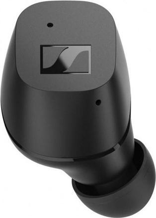 Produktbild Sennheiser Cx (ANC, 9 h, Kabellos)