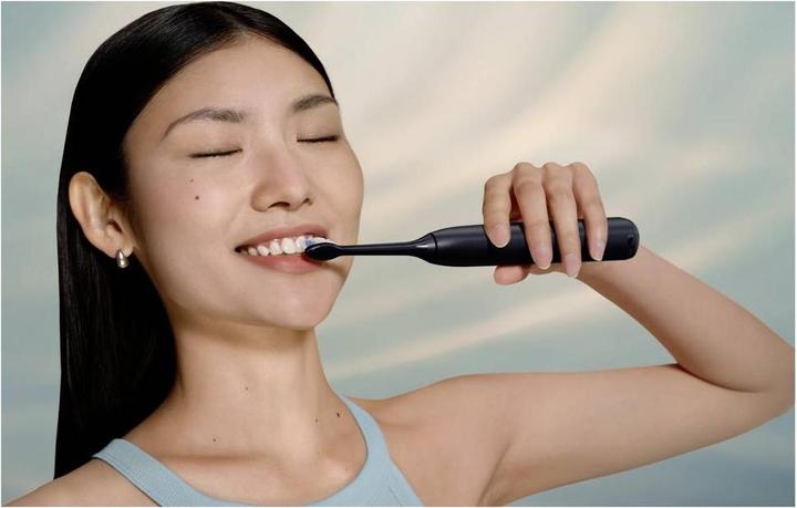 Produktbild Philips Sonicare Series 5300