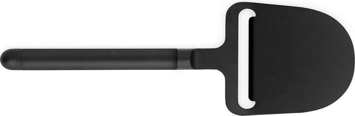 Image du produit Normann Copenhagen Trancheuse à fromage Pebble