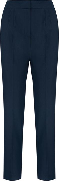 Actual product image Kariban Women's Trousers (Frequency band 38 (2600 MHz))