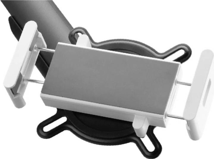 Actual product image One for All Tablet Holder Universal DM 0040