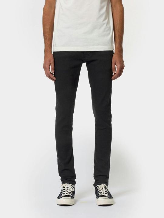 Immagine prodotto Nudie Jeans Tight Terry Ever (32)