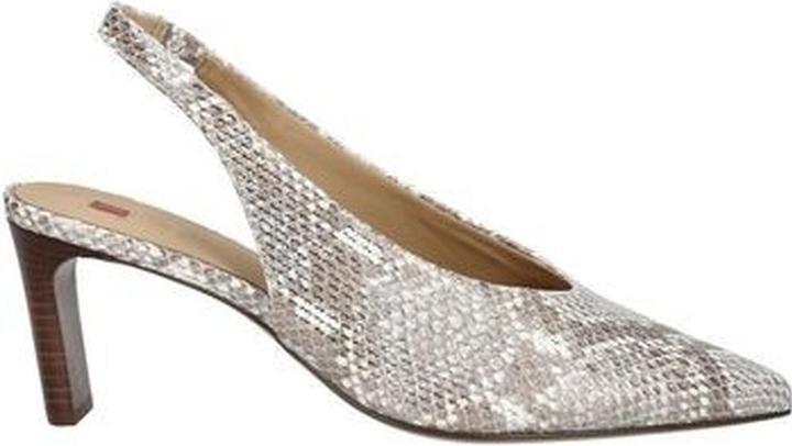 Immagine prodotto Högl Pumps (36)