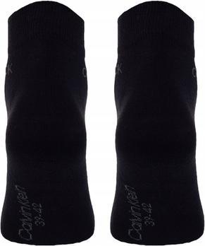 Actual product image Calvin Klein 2erPack Quarter (pack of 2, 43 - 46)