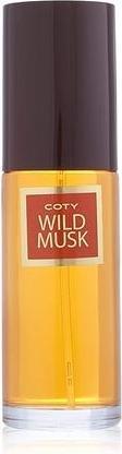 Immagine prodotto Coty Muschio Selvaggio (Eau de cologne, 44 ml)