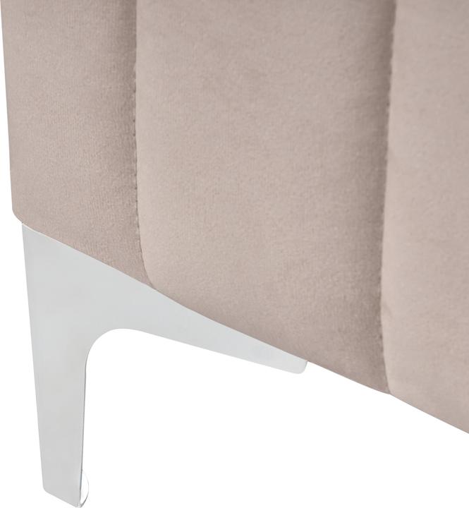 Image du produit Beliani Lunan (120 x 200 cm)