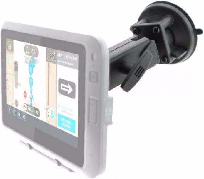 Image du produit Arat Ventouse