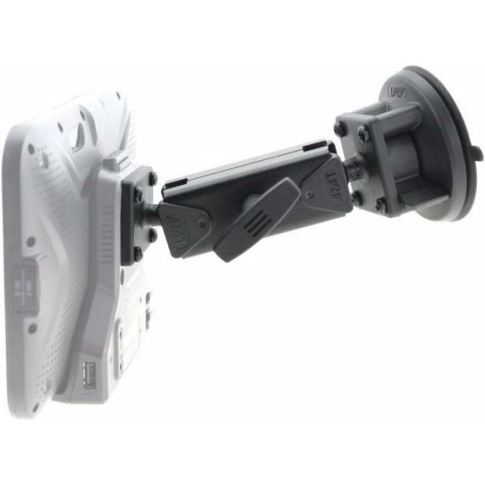 Arat, Fahrzeug Navigation Zubehör, Saugfuss