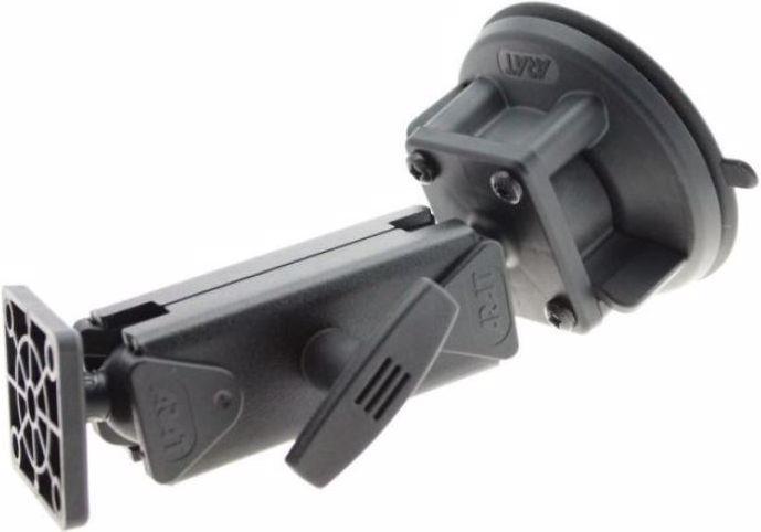 Image du produit Arat Ventouse