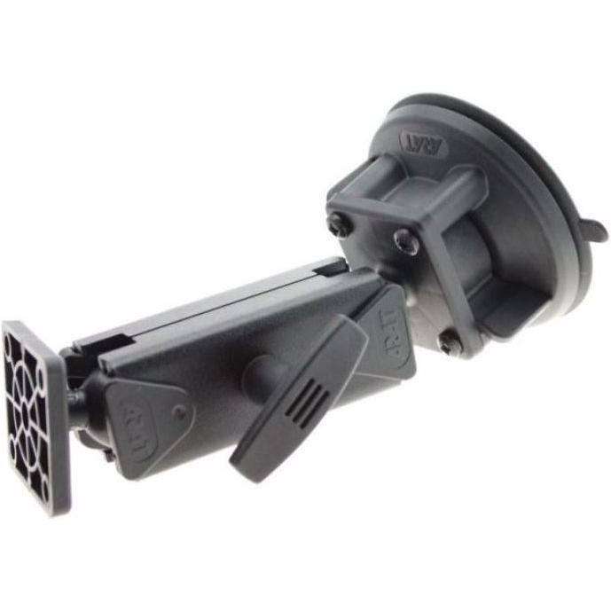 Thumbnail - Arat, Fahrzeug Navigation Zubehör, Saugfuss