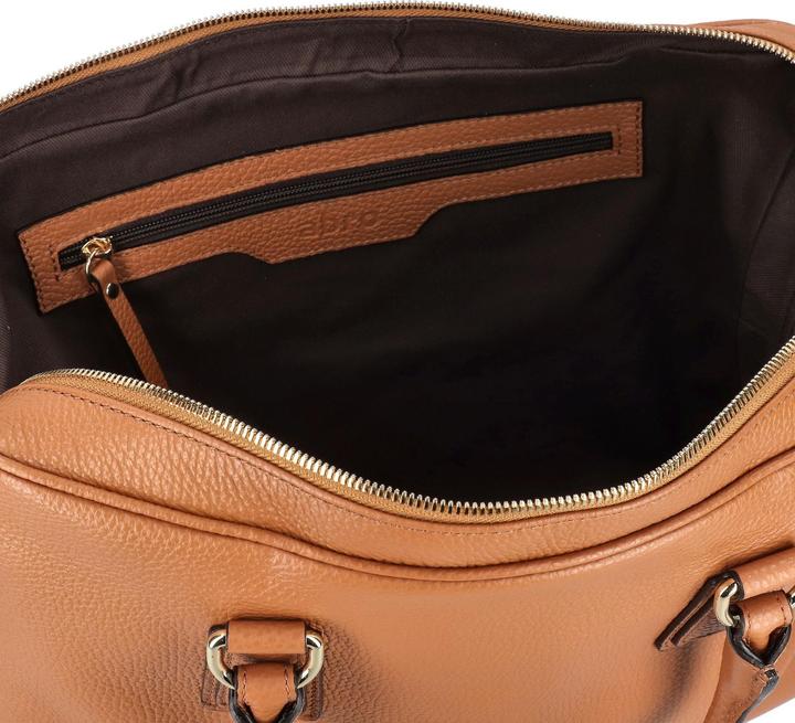 Immagine prodotto Abro Borsa Adria in pelle 37,5 cm