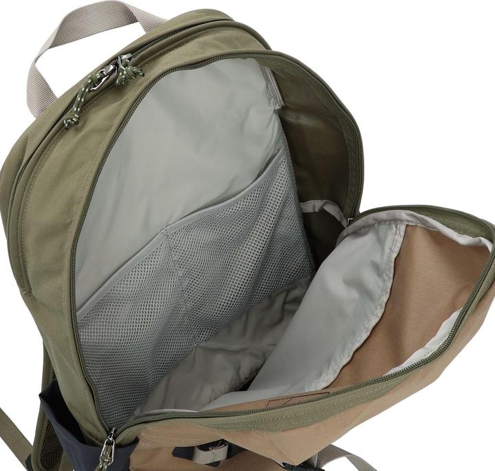 Produktbild Fjällräven Vardag Backpack 17 (17 l)