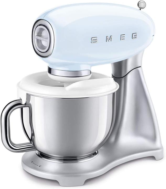 Actual product image Smeg SMIC01