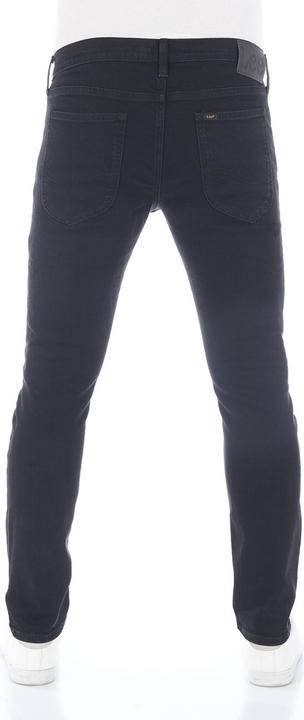 Produktbild Lee Luke (W30/L34)