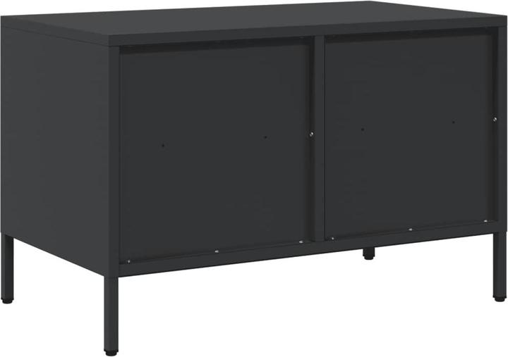 Image du produit vidaXL Loria