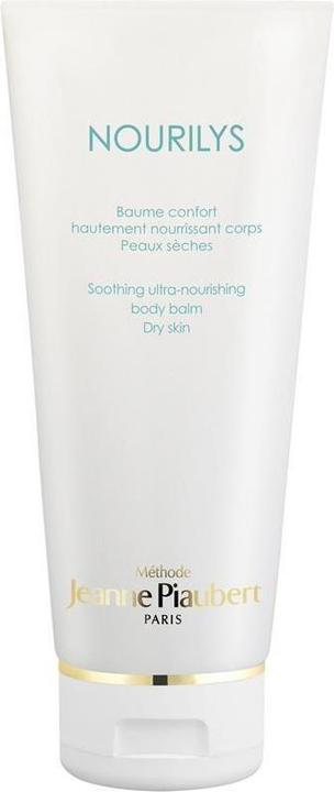 Produktbild Méthode Jeanne Piaubert Nourilys Soin (Körpercreme, 200 ml)