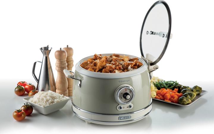 Produktbild Ariete 2904 Vintage