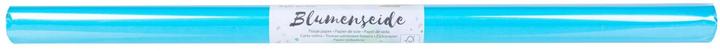 Image du produit Folia Papier de soie coloré (20 g/m², 1 x)
