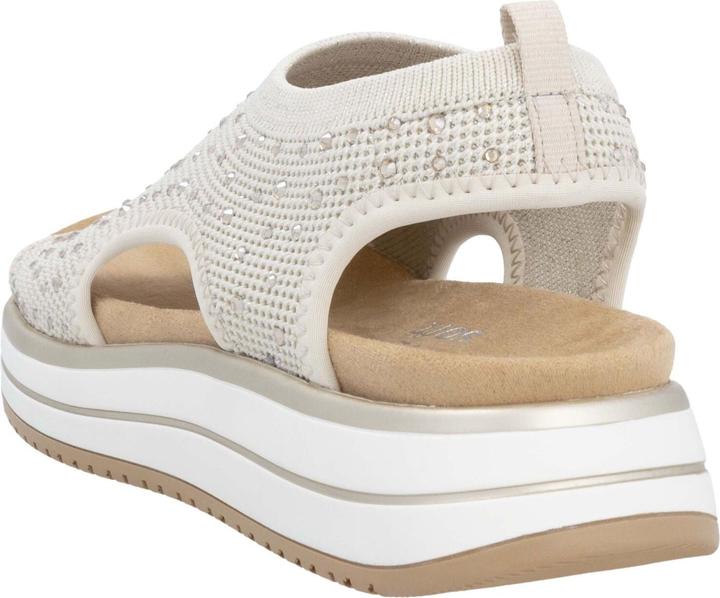 Immagine prodotto Remonte Sandalen (40)