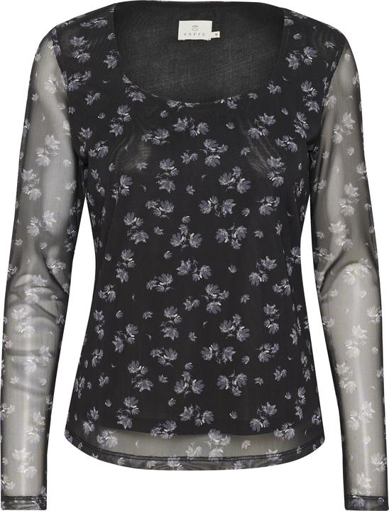 Produktbild Kaffe Autumn Mesh (XXL)