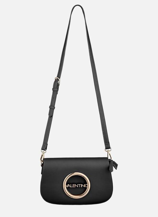 Image du produit Valentino Bags Sac de selle Moses A610