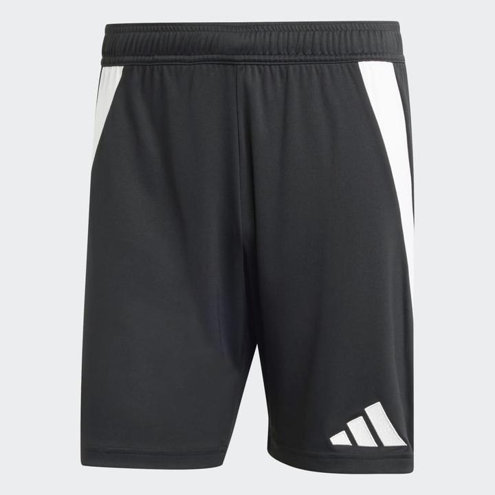 Image du produit adidas Short de la Juventus de Turin (XL)