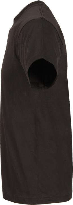 Produktbild Switcher Whale (4XL)