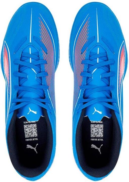 Immagine prodotto Puma Ultra 6 Gioca (44)