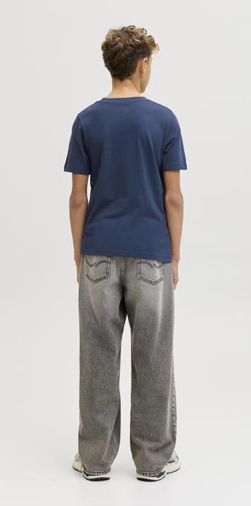 Produktbild Jack & Jones T-shirt Junior T-shirt (152)