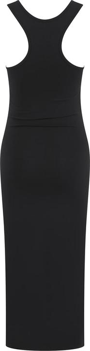 Immagine prodotto SF Clothing Abito a schiena scoperta donna (XS)