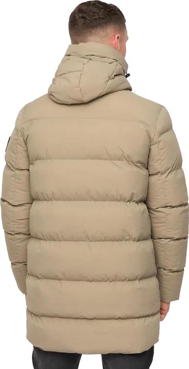 Produktbild Crosshatch Kaptoore Jacke (L)