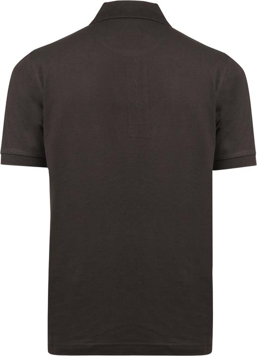 Produktbild Switcher Whale (4XL)