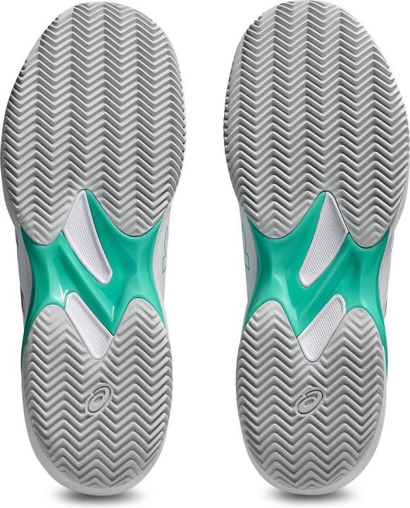 Produktbild ASICS Performance Solution Swift FF 2 Clay (42)