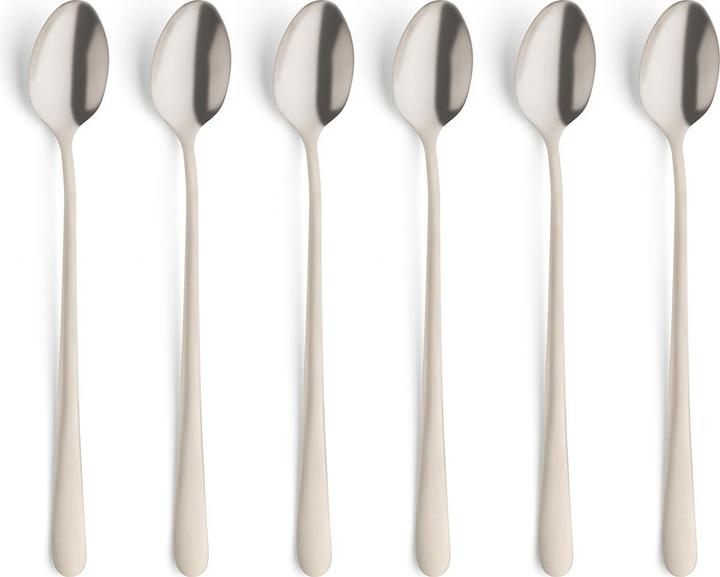 Actual product image Amefa Austin (6 Piece, Scoops)