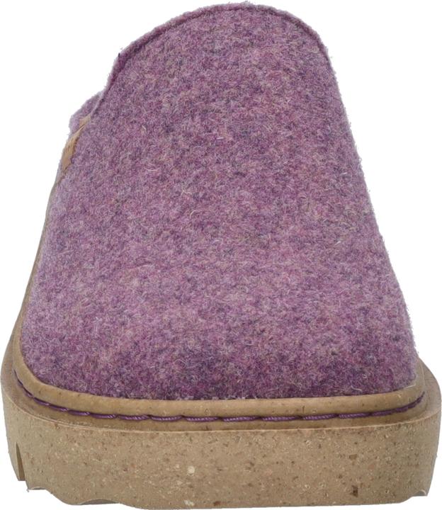 Actual product image Josef Seibel 53001-TE257 (40)